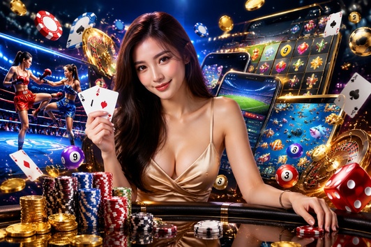 lwbet
