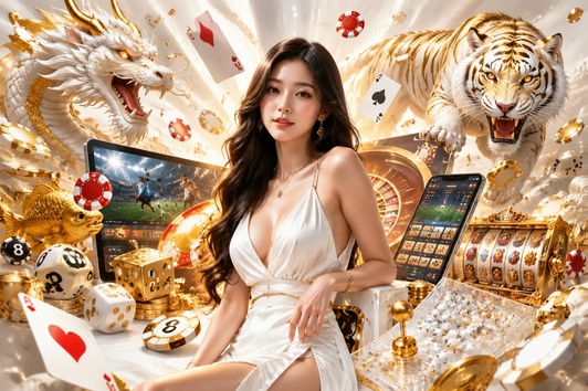 lwbet