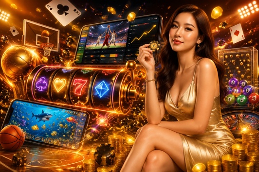 lwbet