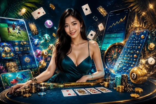 lwbet