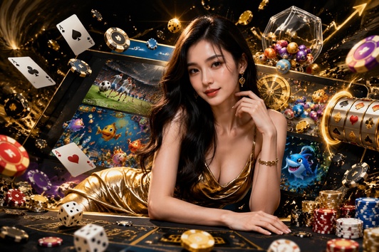 lwbet