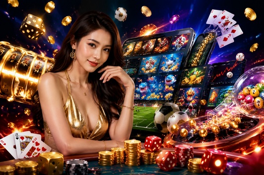 lwbet