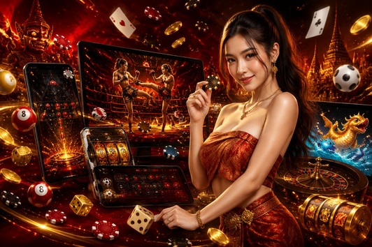 lwbet
