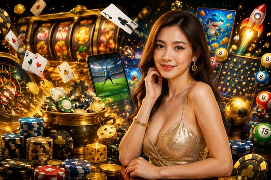 lwbet