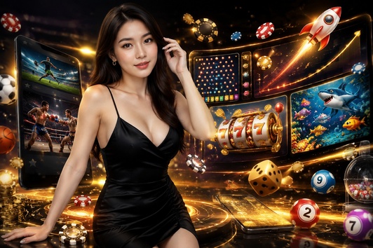 lwbet