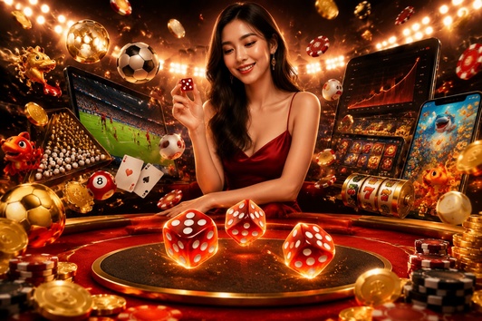 lwbet