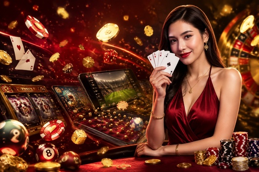 lwbet