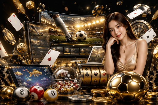 lwbet