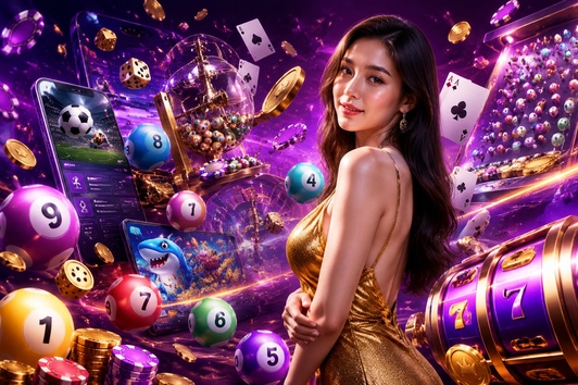 lwbet