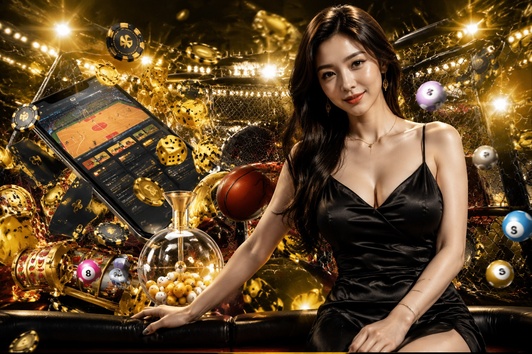 lwbet