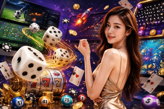 lwbet
