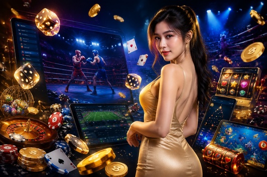 lwbet