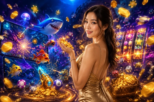 lwbet