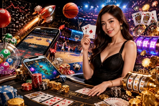 lwbet