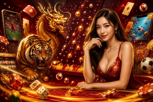 lwbet