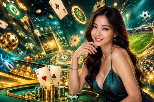 lwbet