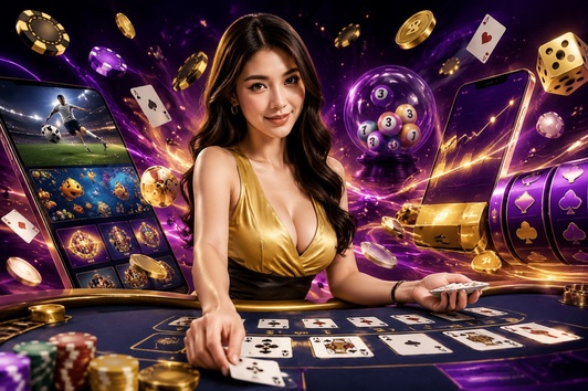 lwbet